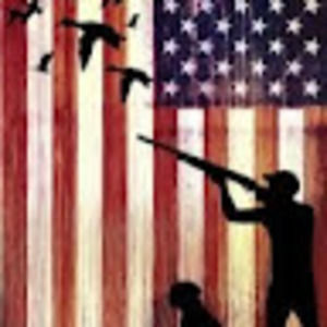 Meet your Posher, Hunter